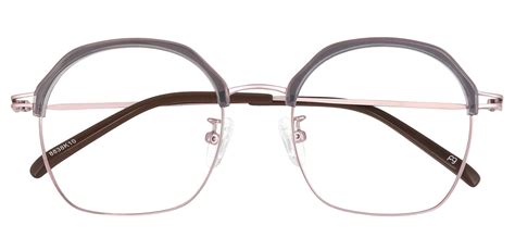 hermes women glasses|hermes prescription glasses.